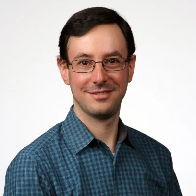 Jonathan Goldner